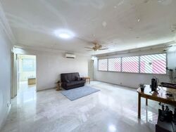 Blk 152 Yung Ho Road (Jurong West), HDB 4 Rooms #564560931